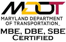 Maryland Department of Transportation