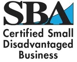 Small Business Association